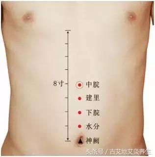 肝郁化火脾虚湿热下注怎么调理,下半身湿热是阳虚还是阴虚