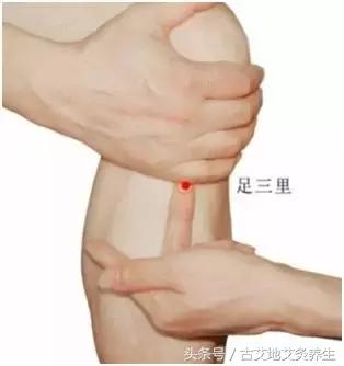 肝郁化火脾虚湿热下注怎么调理,下半身湿热是阳虚还是阴虚