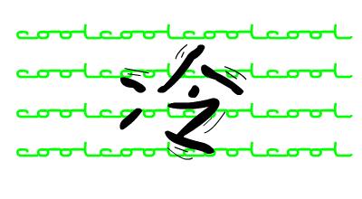 「霍邱老乡请关注」金秋十月：健康扶贫到霍邱