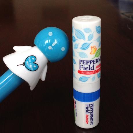 去泰国除了药还必买,去泰国除了吃还有包可买