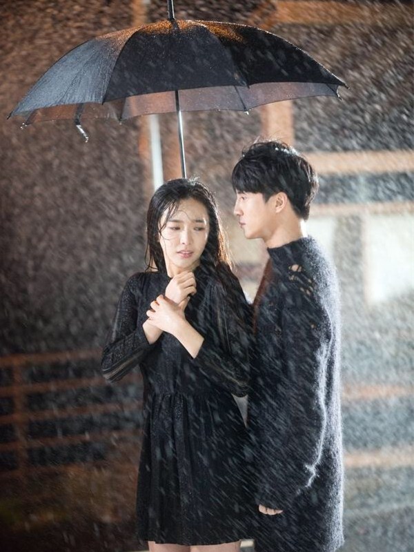 美文薛之谦,最让人难忘的薛之谦的歌词