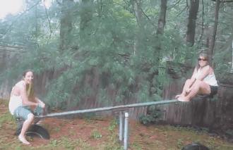 搞笑幽默段子我太难了,搞笑段子我太草率了