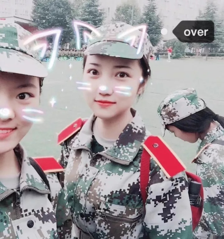 欢迎大家来到西安美术学院,欢迎大家报考西安美术学院