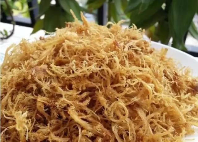 宝宝吃肉费劲,宝宝吃肉消化吃面不消化