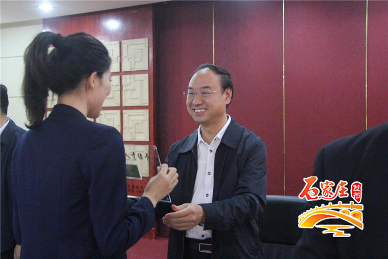 2019年人才绿卡b卡名单,人才绿卡申请条件及申领流程