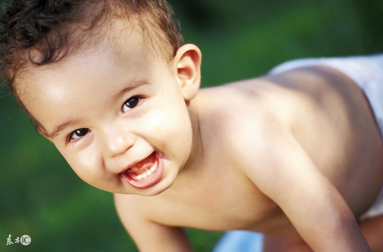 成人腹泻绿色水样大便,幼儿绿色大便怎么回事