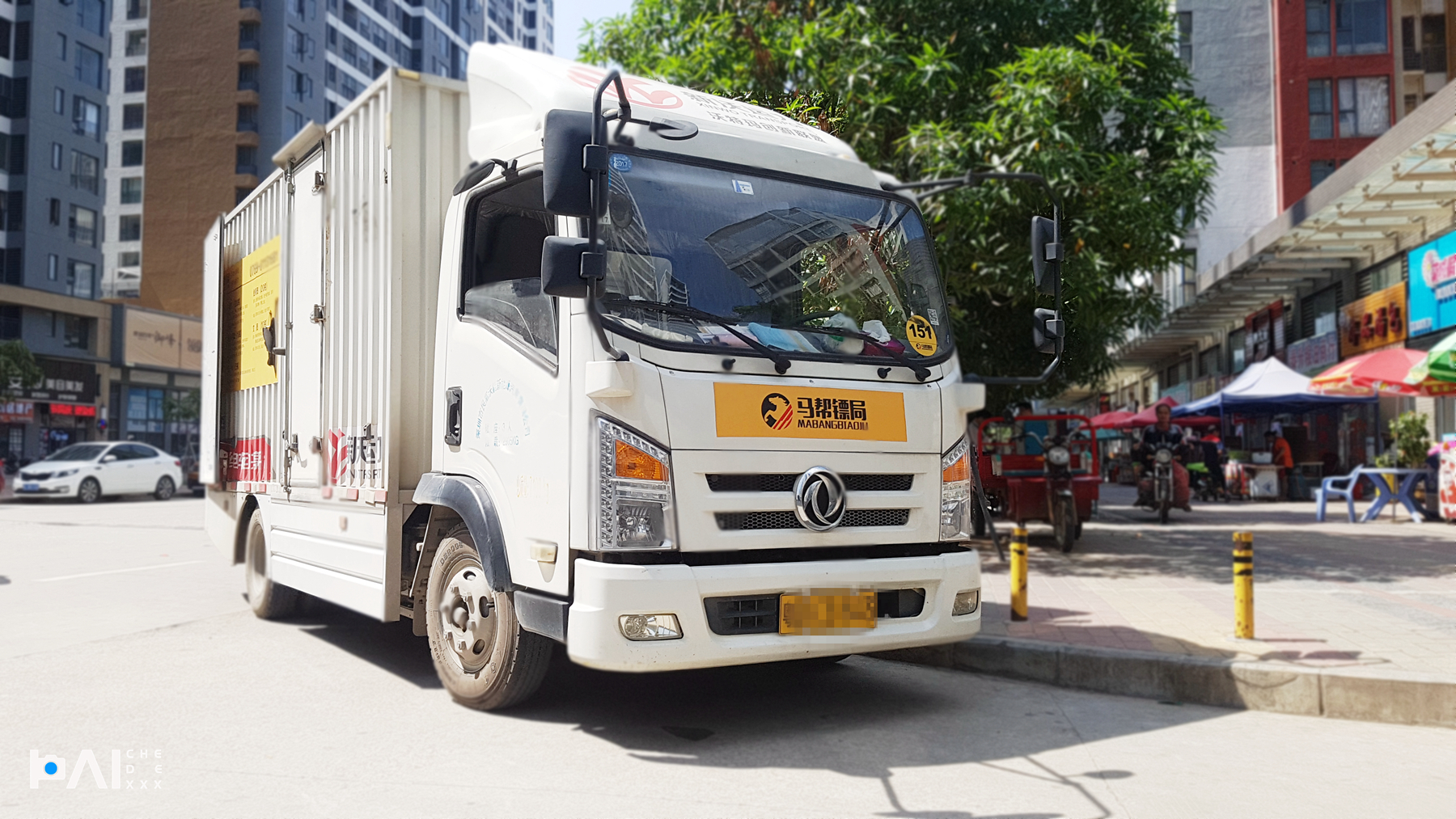 新能源汽车比燃油卡车好吗,新能源车和天然气车哪个更好点