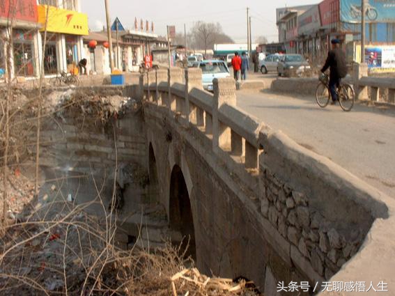 河北省唐山市滦州市简介,河北滦县有多少个乡镇