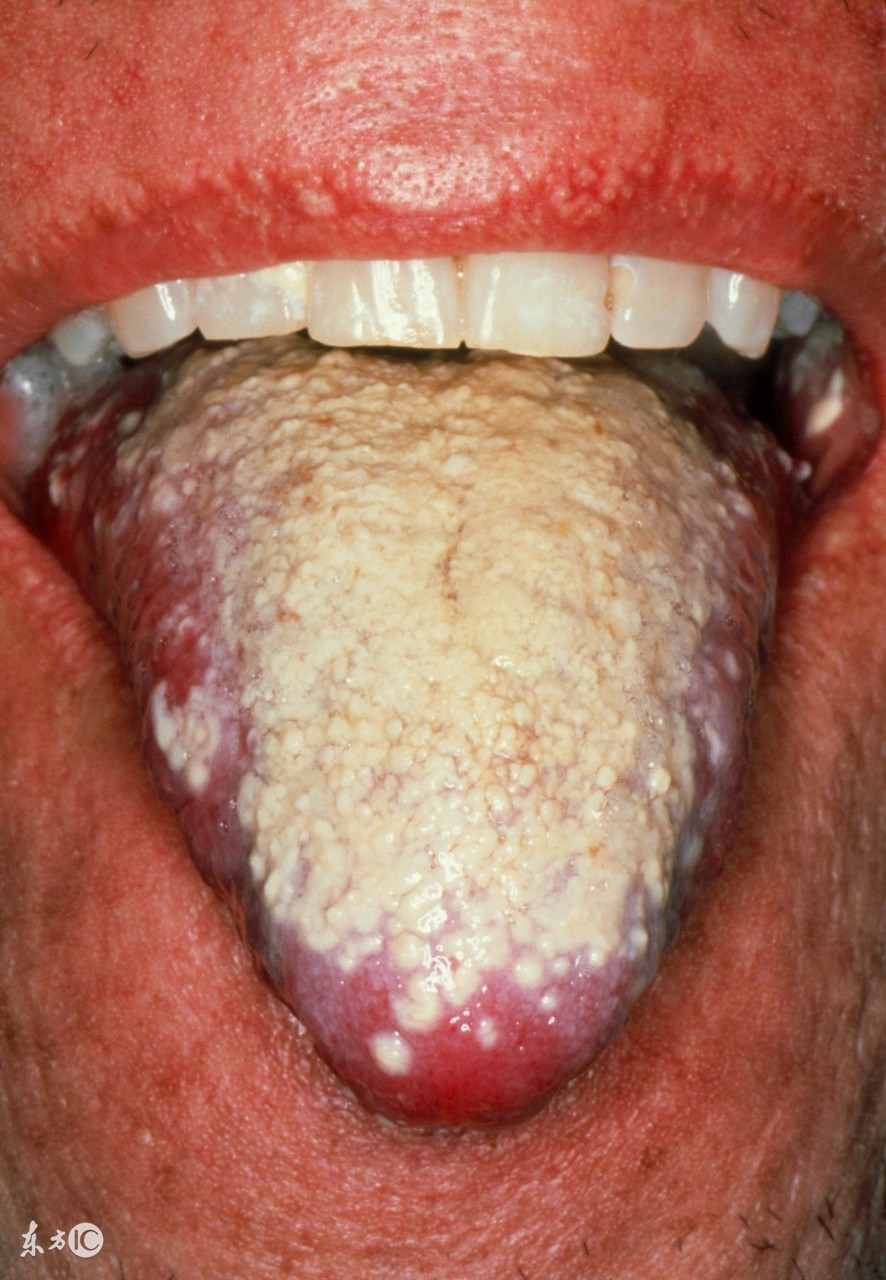 家有宝宝的一定要关注安全,家里有宝宝的关注啦