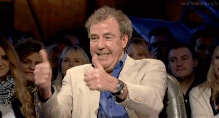 鍘夊浜嗘垜鐨勫摜鍗冮噾缁勫悎,鍘夊浜嗘垜鐨勫摜