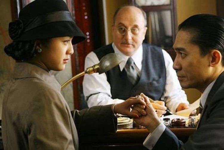 三毛张爱玲认识吗,喜欢张爱玲和三毛