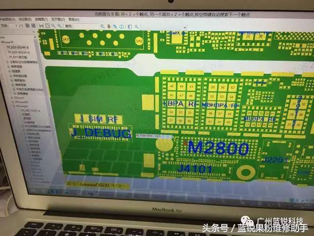 iphone7plus摔后无声音,iphone7plus摔了摄像头坏了