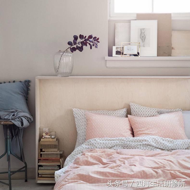 日式宜家家居品牌,除了宜家还有哪些家具品牌