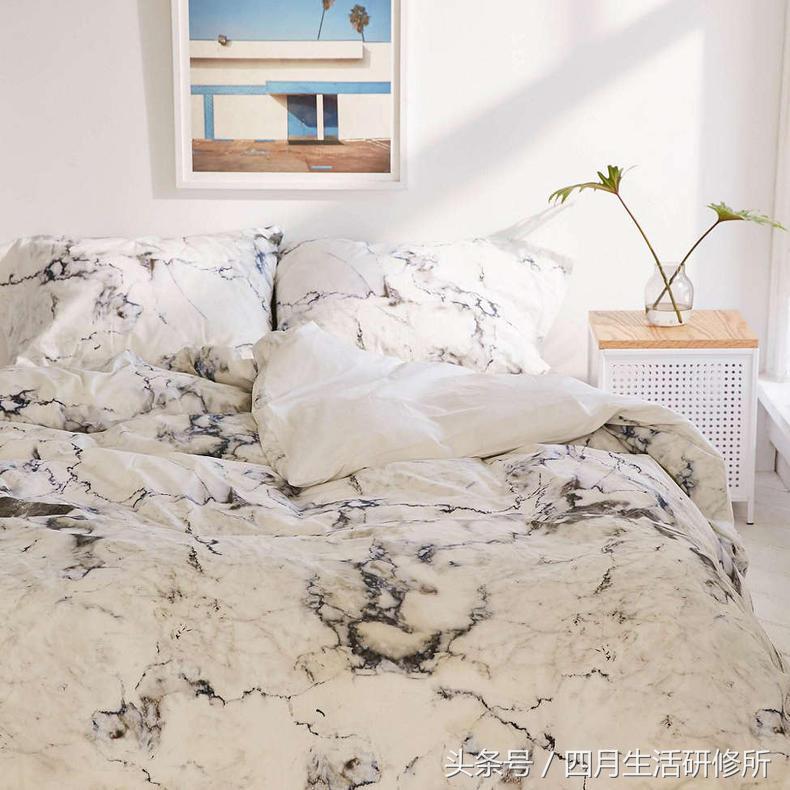 日式宜家家居品牌,除了宜家还有哪些家具品牌