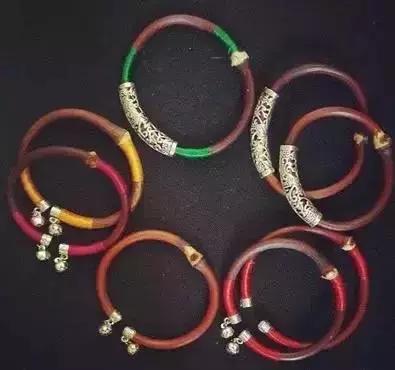 正宗鸡血藤推荐,鸡血藤质量好的选择