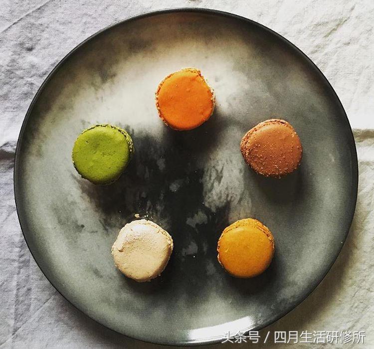 日式宜家家居品牌,除了宜家还有哪些家具品牌