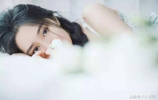 不想相亲怎么和爸妈说教你7个说服方法