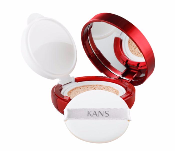 古力娜扎同款化妆品,古力娜扎护肤品大公开