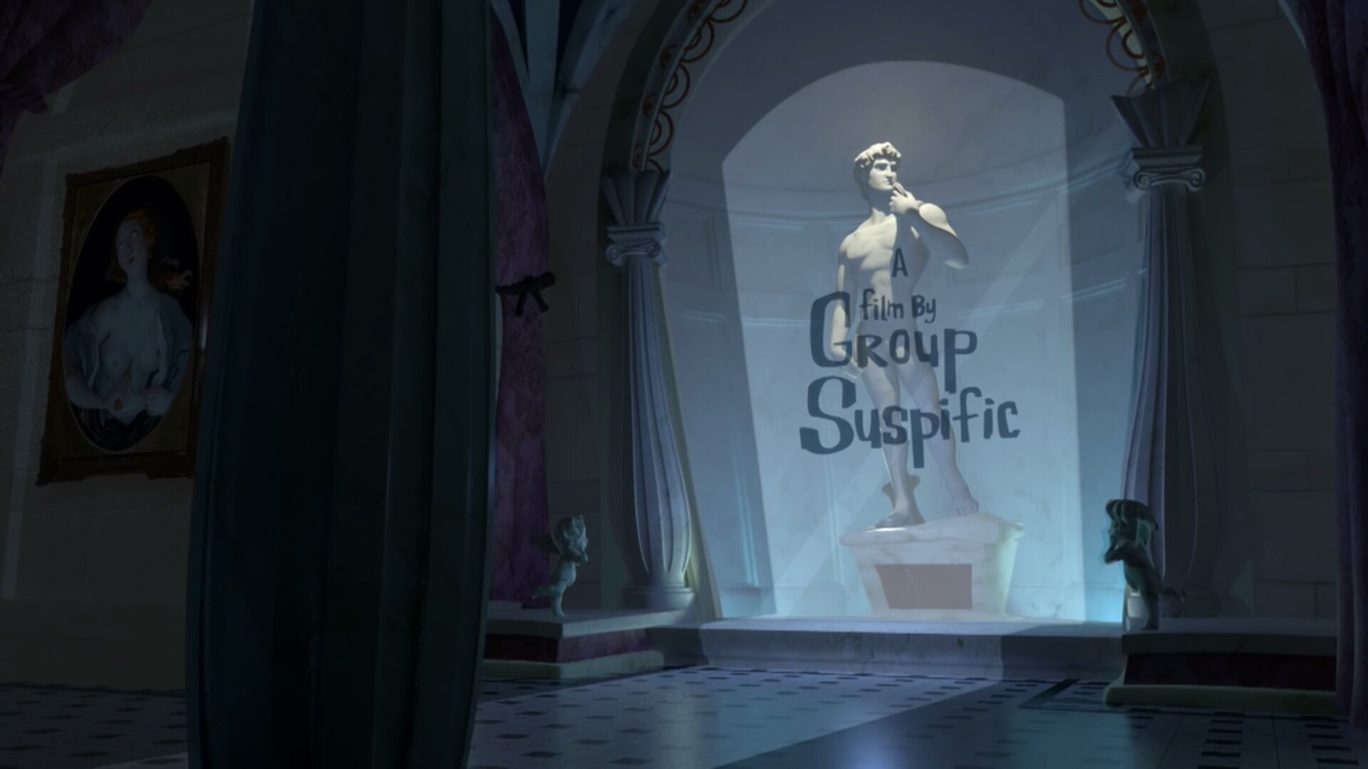 如何进行打码,各种打码方式