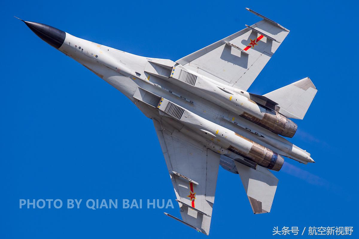 军营什么时候可以对社会开放,中国人民解放军军营开放办法