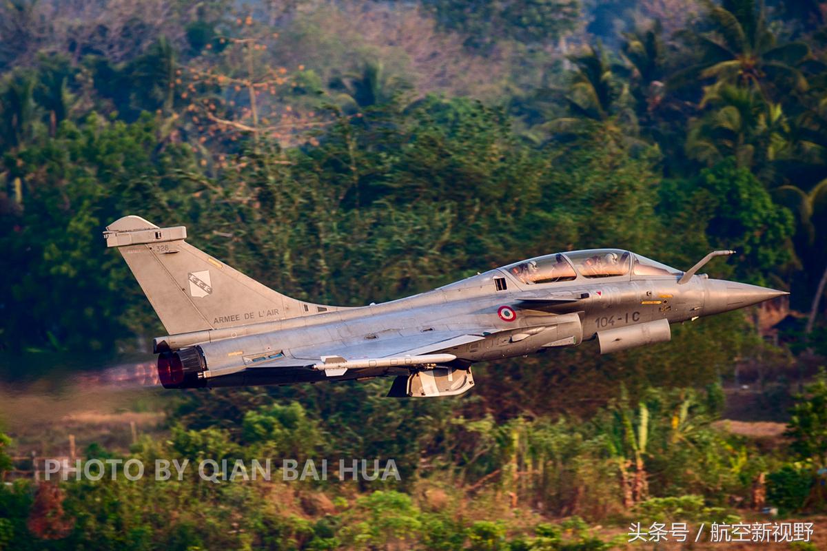 军营什么时候可以对社会开放,中国人民解放军军营开放办法