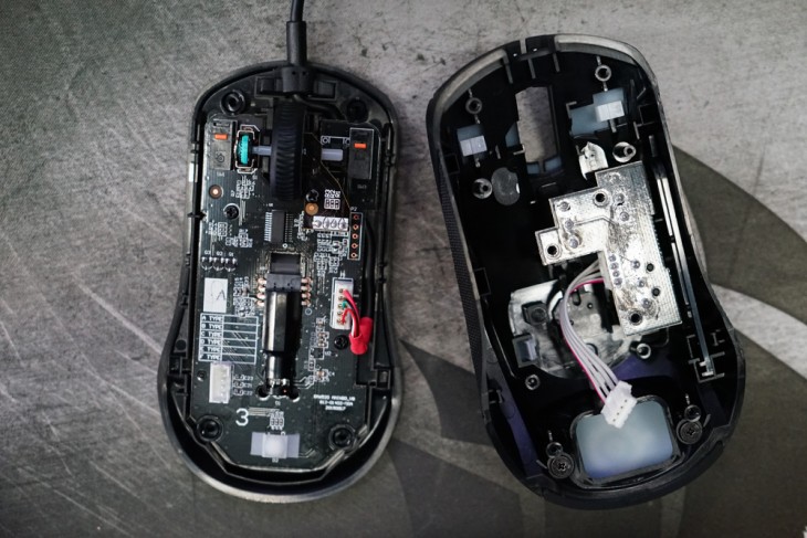 不拆开主板怎么看型号,不拆开汽车怎么看变速箱品牌