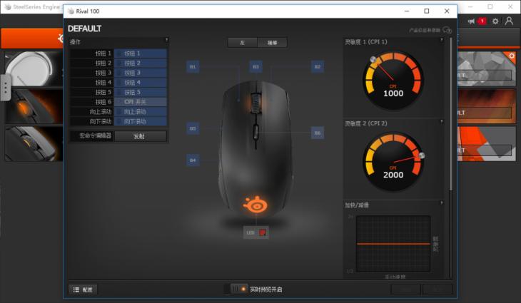 不拆开主板怎么看型号,不拆开汽车怎么看变速箱品牌