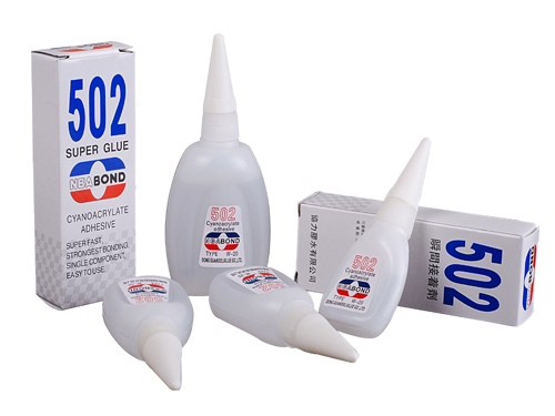 口香糖粘在衣服上怎么办快速解决,衣服上有口香糖粘了很久怎么洗掉