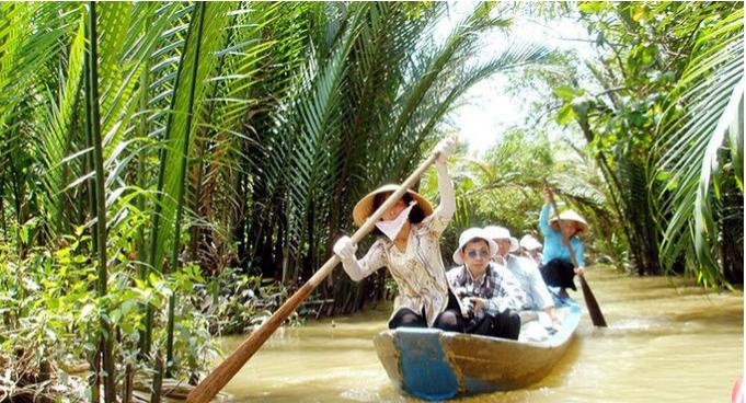 3000块玩转小众国家,3000块玩转云南