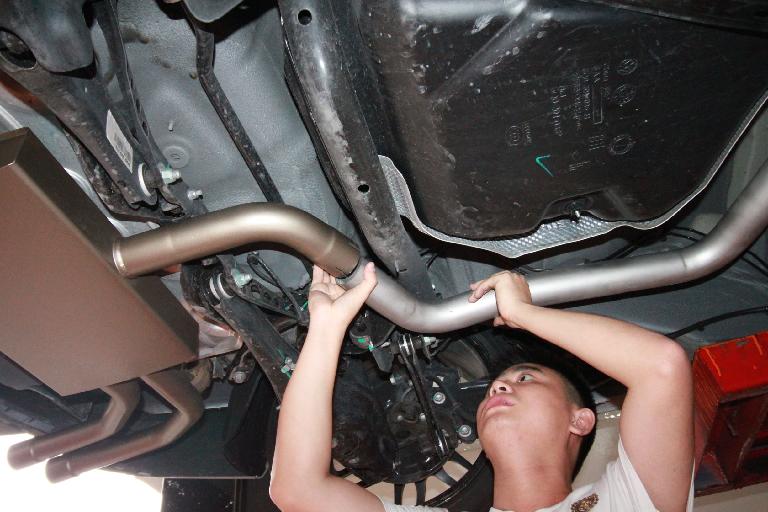 濂ヨ开A3鏀硅骞垮窞,骞垮窞濂ヨ开a3鏀硅娓呭崟