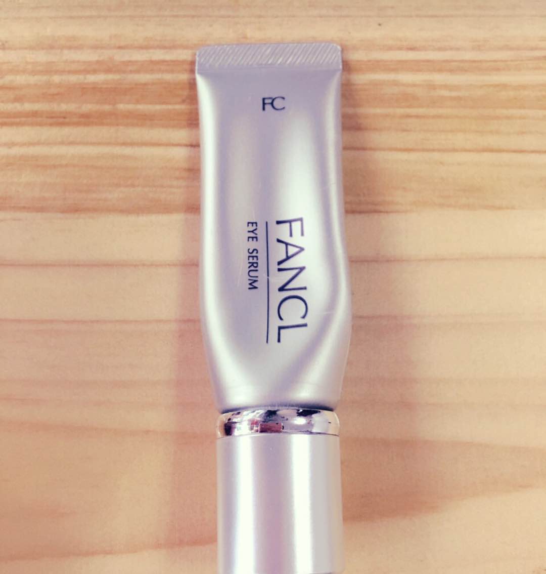 真正好用的抗老眼霜测评,全网最火的几十款眼霜测评