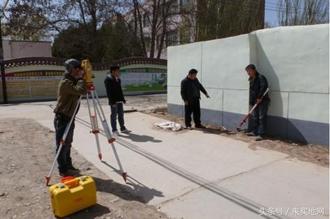 1990年农村宅基地确权政策文件,宅基地确权发现有问题怎么办