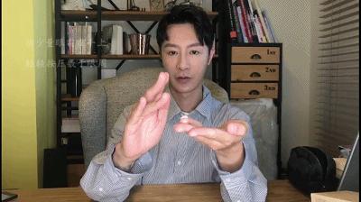 眼霜到底有多好,明星教你如何正确使用眼霜