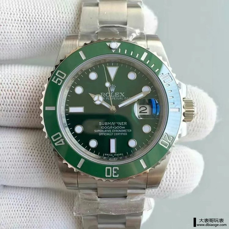 大表哥正品表,大表哥高端名表