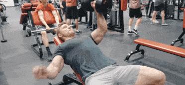 胸肌左右不对称怎么调整,胸肌左右不一样怎么办