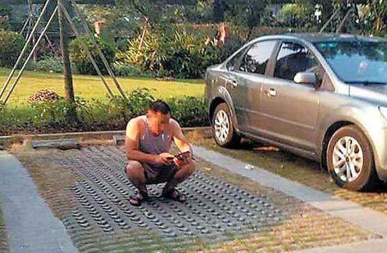 搞笑幽默段子我太难了,搞笑段子我太草率了