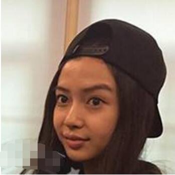 baby立人设，但总有人啪啪啪打她的脸，这次是她老公黄晓明