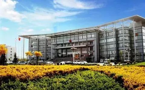 天津静海区2020年发展规划,天津市静海区2024年重点发展