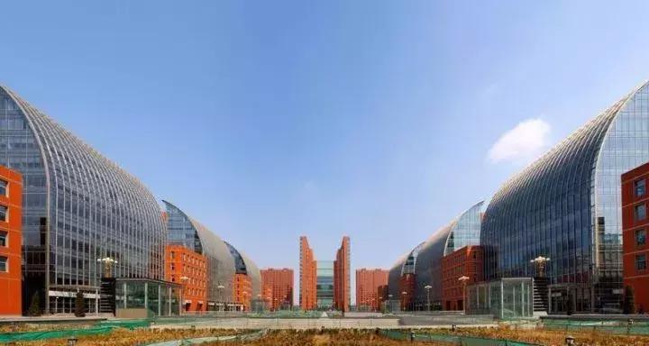 天津静海区2020年发展规划,天津市静海区2024年重点发展