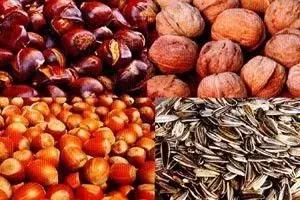 天津静海区2020年发展规划,天津市静海区2024年重点发展