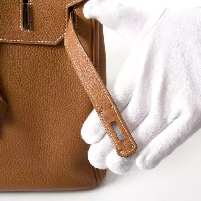 好包真皮,好包一定要有好的皮料