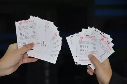 广东人关注了！别在朋友圈给孩子拉票了，小心你的个人信息！