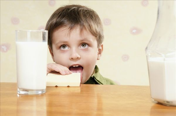 10岁儿童积食吃什么药见效快,15岁积食怎么消食最快最有效