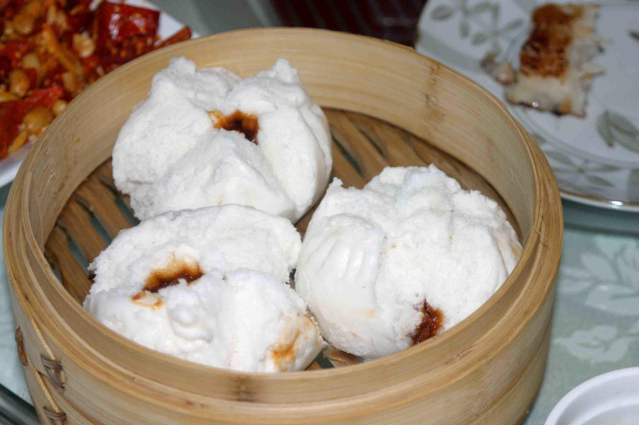 吃过一次终身难忘的美食,吃完绝对后悔的一餐