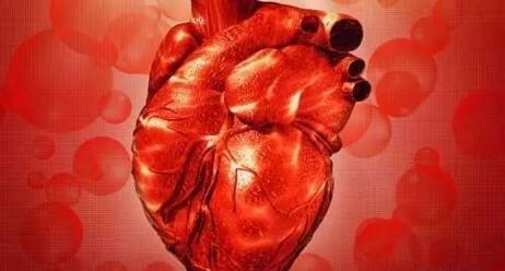 急性非st段抬高型心肌梗死复发,心肌梗死支架患者怎样防止复发