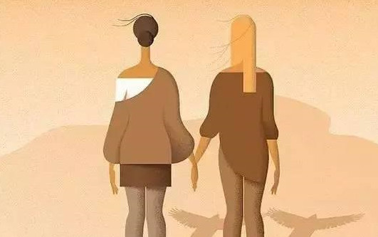 女人真心爱一个人会有这4种表现,女人真心爱你5个表现