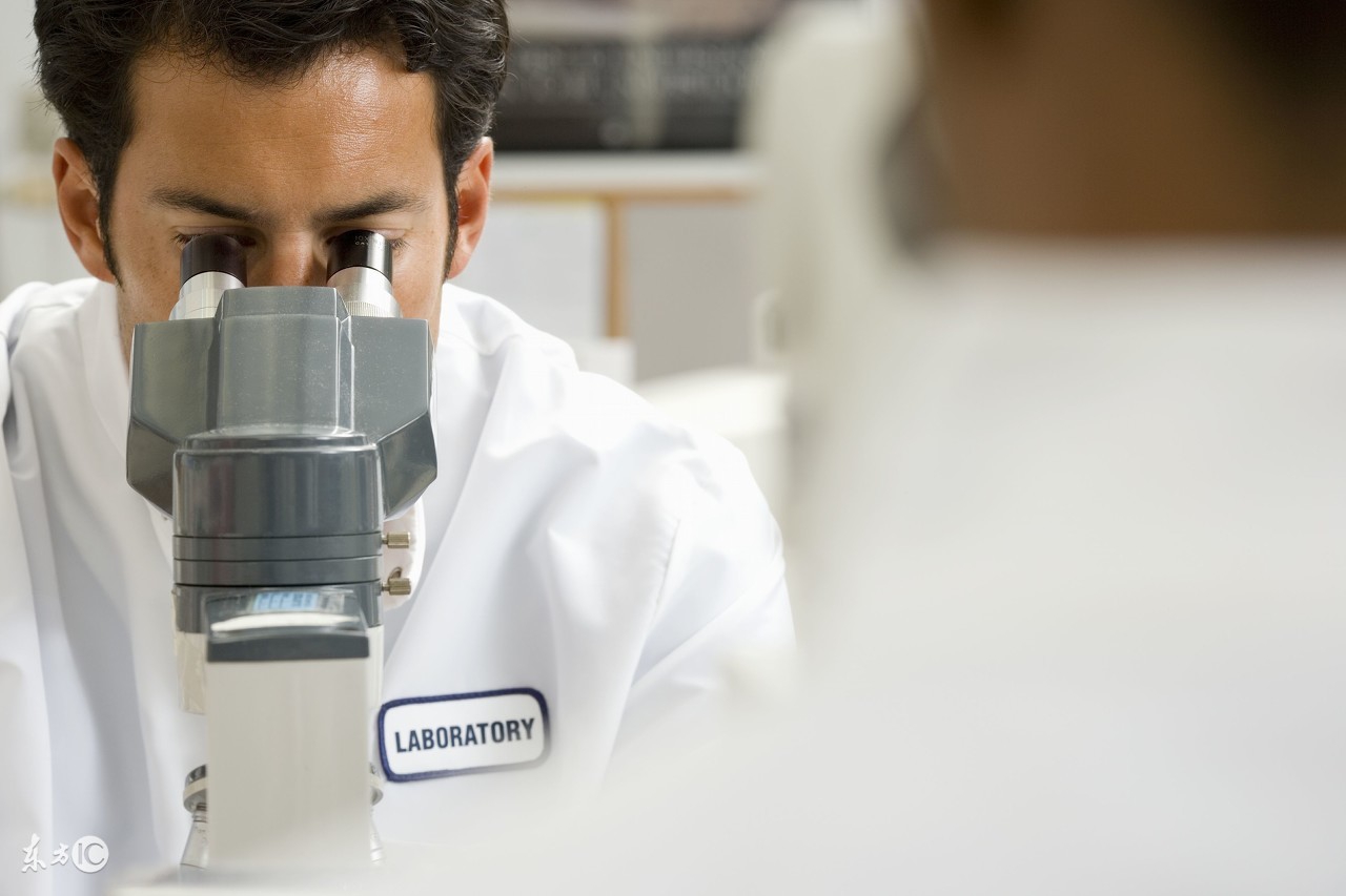 关节超声检查能确诊痛风吗,痛风发作膝盖穿刺