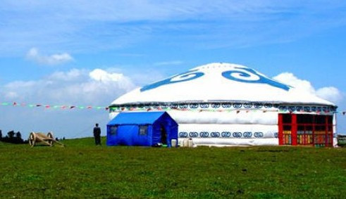 山西方山县旅游景点,山西省方山县旅游景点有哪些