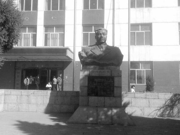 山西方山县旅游景点,山西省方山县旅游景点有哪些