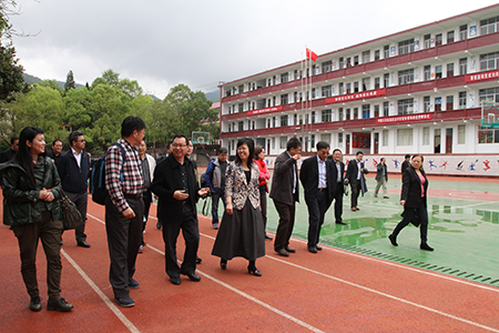 山西方山县旅游景点,山西省方山县旅游景点有哪些